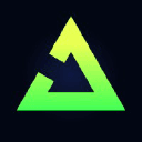 Company Logo for Trigger.dev