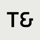 Company Logo for Trove