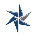 Company Logo for Equity Trust