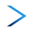Company Logo for Trustle