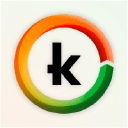 Company Logo for Kredit Financial