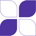 Company Logo for Pango