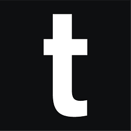 Company Logo for tulanā