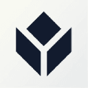 Company Logo for Tulip