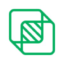Company Logo for tvScientific