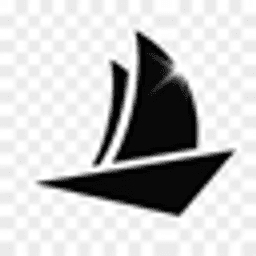 Company Logo for Twing.AI