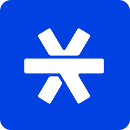 Company Logo for Tyce AI