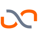 Company Logo for UbiOps