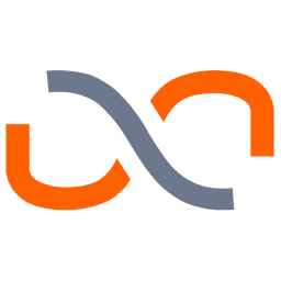 Company Logo for UbiOps