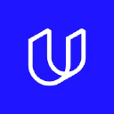 Company Logo for Udacity