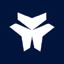 Company Logo for Umbra