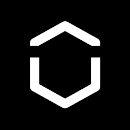 Company Logo for UMH