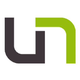 Company Logo for Unexus