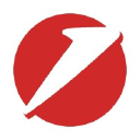Company Logo for UniCredit