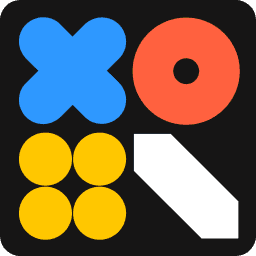 Company Logo for Uniplay