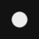 Company Logo for Unit