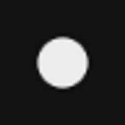 Company Logo for Unit