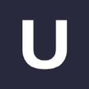 Company Logo for Updater