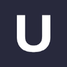Company Logo for Updater