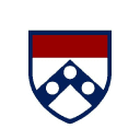 Company Logo for University of Pennsylvania