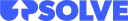 Company Logo for Upsolve