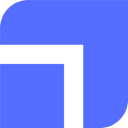 Company Logo for Upvest GmbH