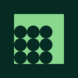 Company Logo for Bead AI