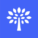 Company Logo for Canopy Connect