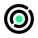 Company Logo for Find AI