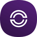 Company Logo for Odin