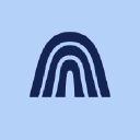 Company Logo for Rainbow Insurance