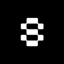 Company Logo for Strix