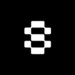 Company Logo for Strix
