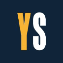 Company Logo for Yard Stick PBC