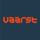 Company Logo for Vaarst