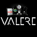 Company Logo for Valere