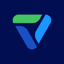 Company Logo for Validity