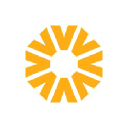 Company Logo for Valon