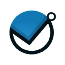 Company Logo for Valuecase