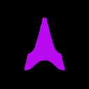 Company Logo for Security Risk Advisors