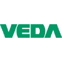 Company Logo for Veda GmbH