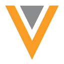 Company Logo for Veeva Systems