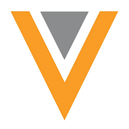 Company Logo for Veeva Systems
