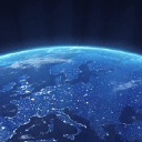 Company Logo for Venture Global LNG