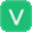 Company Logo for VerOps