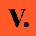 Company Logo for Vestiaire Collective