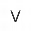 Company Logo for Vidably