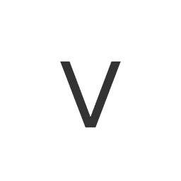 Company Logo for Vidably