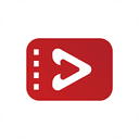 Company Logo for VideoToBe