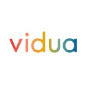 Company Logo for Cleverbase